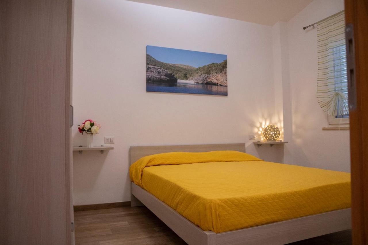Aparthotel Il Mirto *