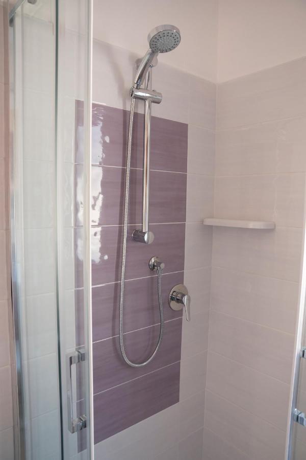 Il Mirto Aparthotel *