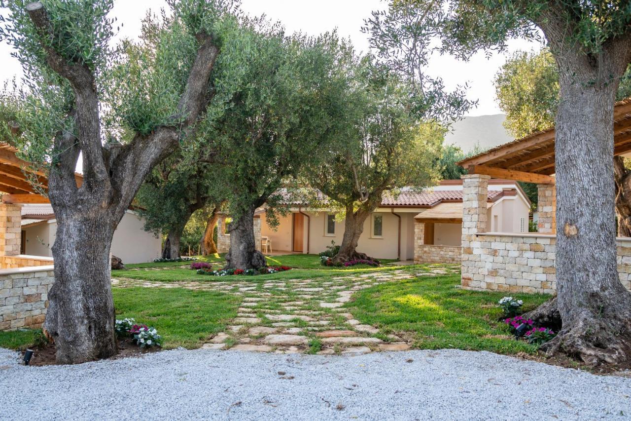 Il Mirto Aparthotel