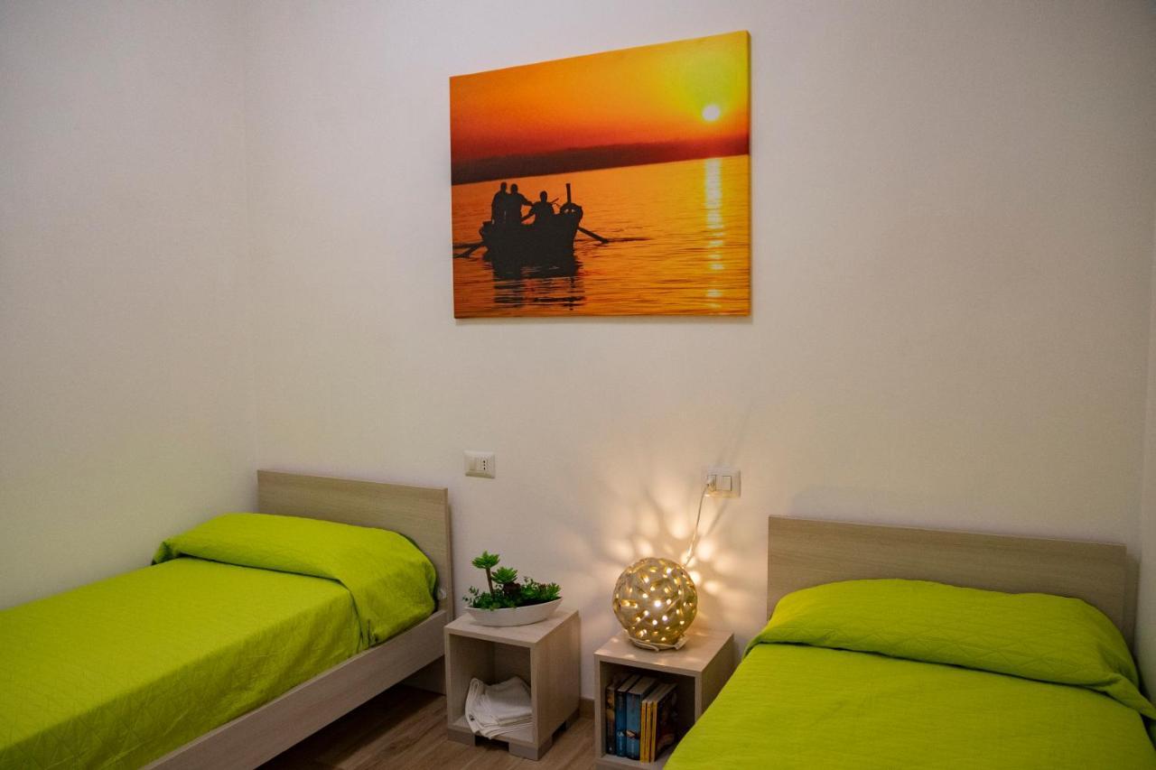 Il Mirto Aparthotel