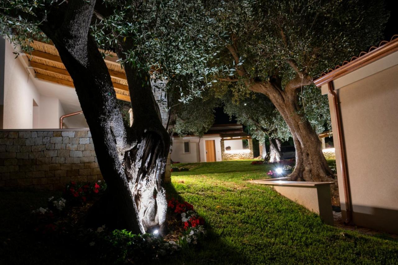 Il Mirto Aparthotel *